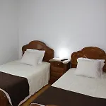 阿罗哈蒙托科雷亚酒店