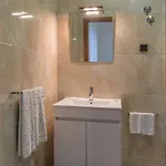 Correia 3* 칼데라스