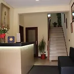 게스트하우스 Correia