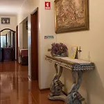 Correia 게스트하우스 3*