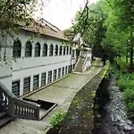 Correia 게스트하우스 3*