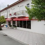 게스트하우스 Correia