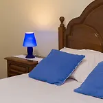 Correia