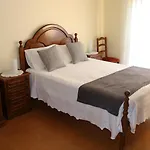 Correia