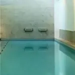 게스트하우스 Correia