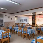 게스트하우스 Correia