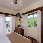 Penzion Correia