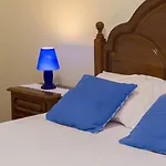 게스트하우스 Correia 칼데라스
