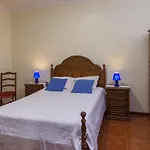 Correia 게스트하우스 3*