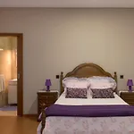 게스트하우스 Correia