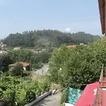 Correia