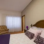 Correia 3* 칼데라스