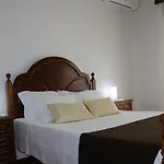 게스트하우스 Correia