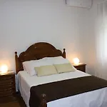 Correia 게스트하우스