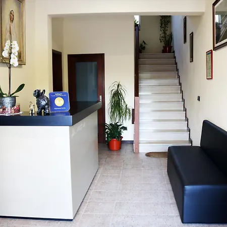 Correia カルデラス