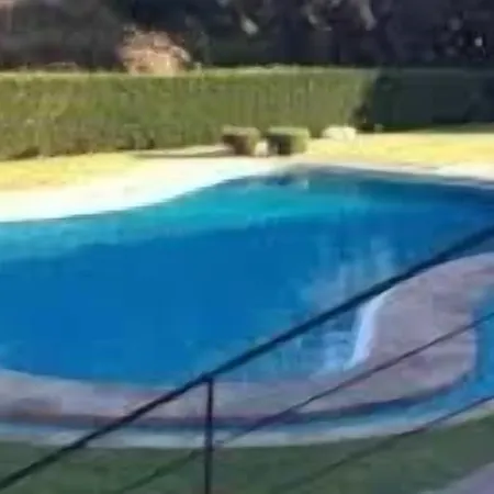 Correia