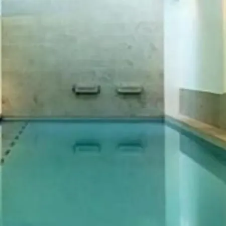 게스트하우스 Correia