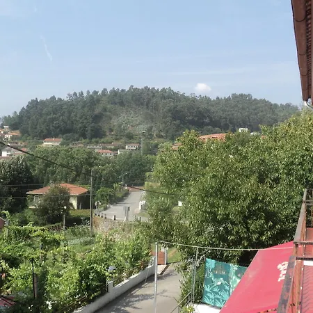 Correia