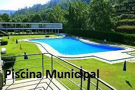 阿罗哈蒙托科雷亚酒店 招待所