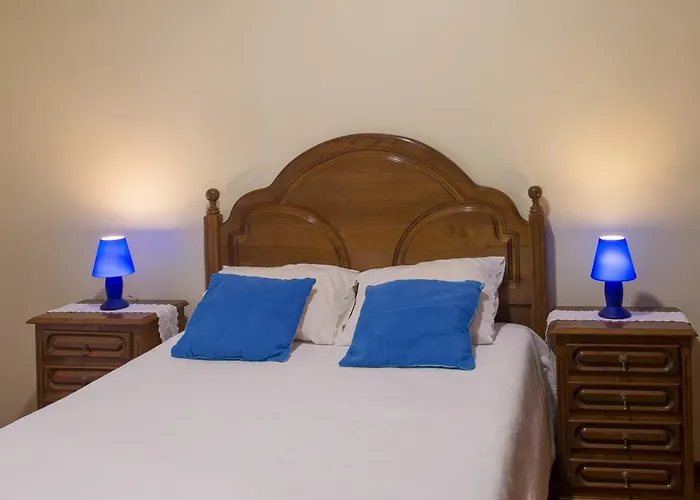 阿罗哈蒙托科雷亚酒店