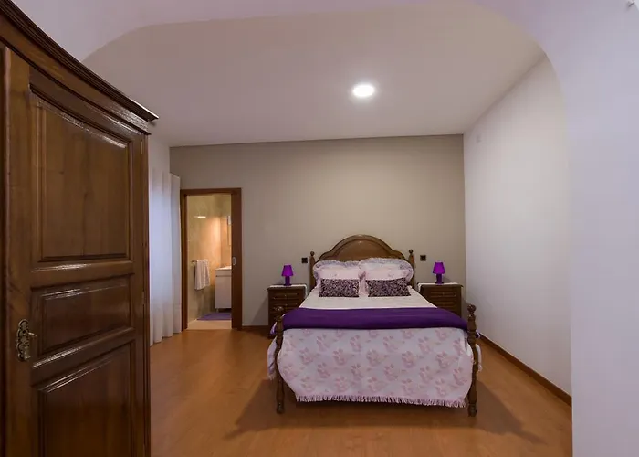 阿罗哈蒙托科雷亚酒店 3* 卡德拉斯