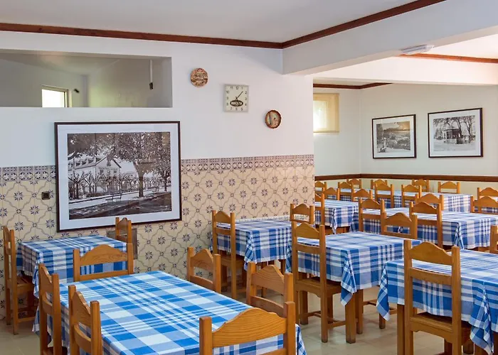 阿罗哈蒙托科雷亚酒店 招待所 卡德拉斯